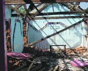 A double standard that  cannot be ignored