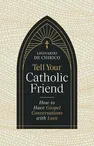 Reaching Catholics wisely