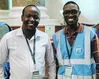 EMA 2025: A new chapter of encouragement