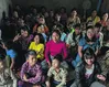 Myanmar: In the footsteps of Judson