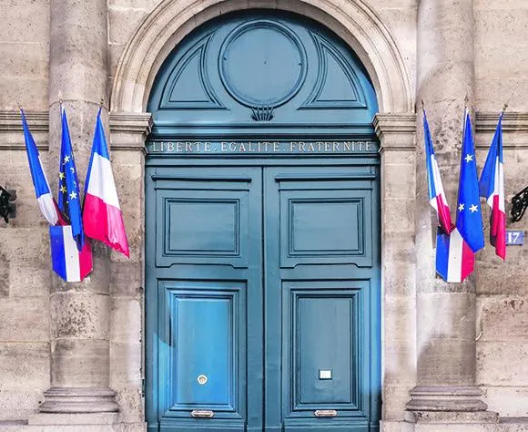 France: Major assisted suicide setback