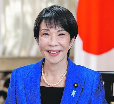 Japan: Worries over new PM