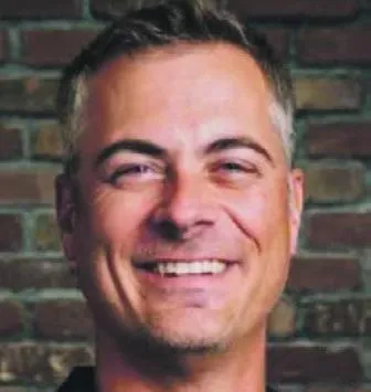 ‘Gentle and Lowly’ pastor fired worker ‘in retaliation’