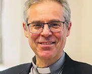Rick Simpson