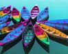 ‘A rising tide lifts all boats:’ Why your  church should back this mission