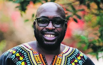 Africa Inland Mission completes merger