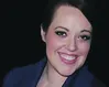 Tiffany Barrans