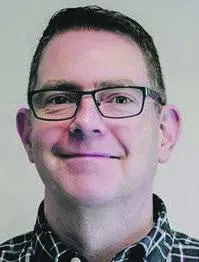 Scotland’s MSPs told how nation can thrive