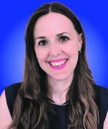 New role at BCUK