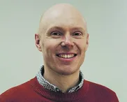 'All Together Catechism': Q&As for the whole church