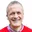 Mark Stirling
