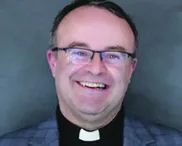 Jeremy Duff