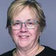 Jane Patterson