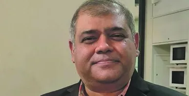 India: ‘Chilling effect’ on believers