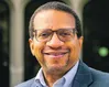 Evangelical seminary ‘wishy washy’ claim