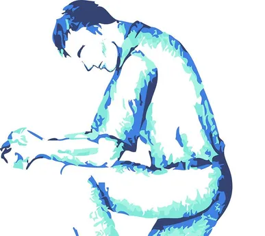 What counts as prayer?