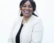 Aid cuts worry Christian charities