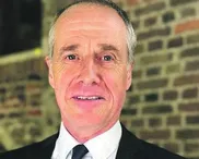William Taylor encourages Kenyans to stay Rooted