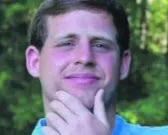 Tanner Smith