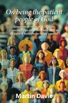 Being the people of God in challenging times