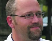 Tributes paid to Christian  journalist Andrew Carey