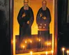 Eastern Orthodoxy & evangelicals: An iconic moment?
