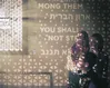 The BBC and the Bible