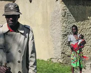 Angola: Missionary-sending nation?