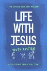 Nurturing young disciples
