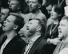 Russia: Church growth despite hostility
