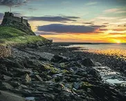 Pilgrimage’s progress