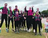 Free spirits in Scotland