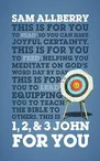 How to be sure of God