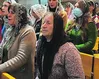 Iraqi Muslim finds faith after dream of Jesus