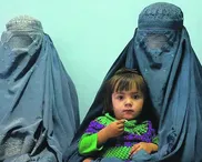 Afghanistan: Women oppressed further