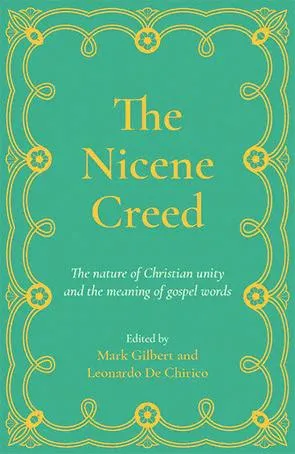 We believe: Exploring ancient faith