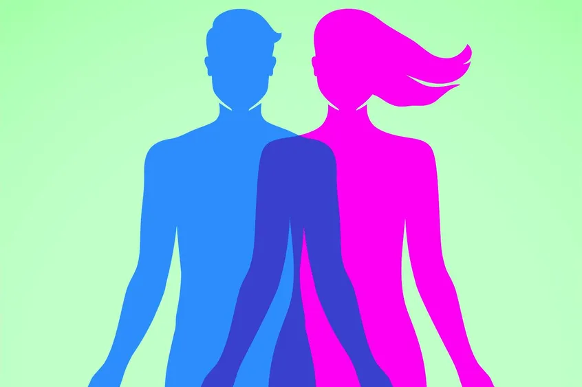 Today’s church gender debates must be re-centred on Christ