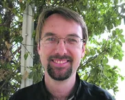 Jewish roots attract  growing interest