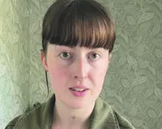 Tarot to Jesus