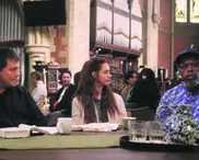 Review: Christianity Explored, renewed, revamped