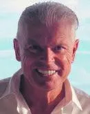 Dave Cormack's surprising admission of faith