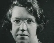 Missionary who died in Auschwitz honoured