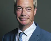 Evangelicals and Reform UK