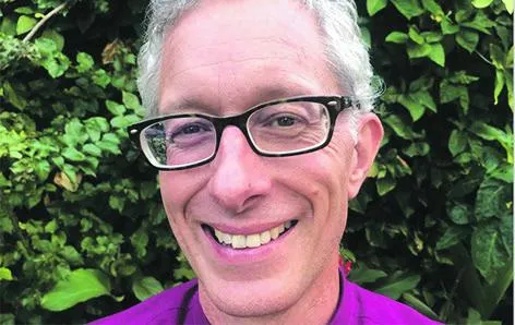 DRC: People ‘hungrier than ever’ for truth