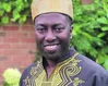 Ten questions with: Israel Oluwole Olofinjana