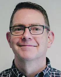 New moderator for Free Church of Scotland
