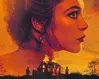 Netflix's East of Eden: asking questions about free will