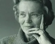 Ten years after the death of Elisabeth Elliot