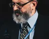 Sam Solomon, Christian Concern co-founder, dies