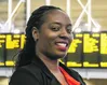 Great Western Railway project manager: "My faith is central"
